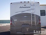 2005 Winnebago Adventurer Photo #5