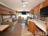 2005 Winnebago Adventurer Photo #7