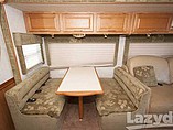 2005 Winnebago Adventurer Photo #12