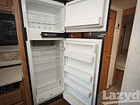 2005 Winnebago Adventurer Photo #15