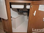 2005 Winnebago Adventurer Photo #20