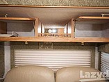 2005 Winnebago Adventurer Photo #22