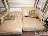 2005 Winnebago Adventurer Photo #23