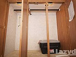 2005 Winnebago Adventurer Photo #30