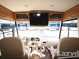 2005 Winnebago Adventurer Photo #34