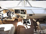 2005 Winnebago Adventurer Photo #35
