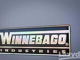 2005 Winnebago Adventurer Photo #46