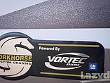 2005 Winnebago Adventurer Photo #47