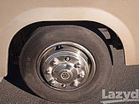 2005 Winnebago Adventurer Photo #49
