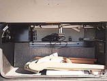 2005 Winnebago Adventurer Photo #52