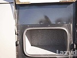 2005 Winnebago Adventurer Photo #53