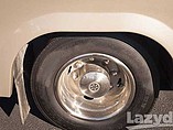 2005 Winnebago Adventurer Photo #54