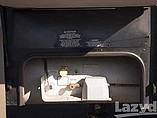 2005 Winnebago Adventurer Photo #55