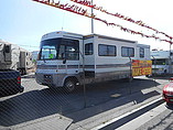 99 Winnebago Adventurer