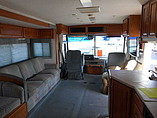 1999 Winnebago Adventurer Photo #2
