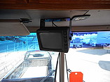 1999 Winnebago Adventurer Photo #4