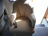 1999 Winnebago Adventurer Photo #6