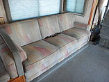 1999 Winnebago Adventurer Photo #8