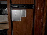 1999 Winnebago Adventurer Photo #10