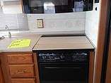 1999 Winnebago Adventurer Photo #11