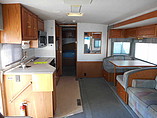 1999 Winnebago Adventurer Photo #13