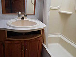 1999 Winnebago Adventurer Photo #15