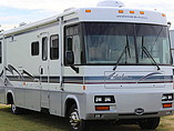 99 Winnebago Adventurer