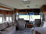 1999 Winnebago Adventurer Photo #4