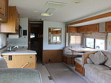 1999 Winnebago Adventurer Photo #5