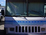 1995 Winnebago Adventurer Photo #3