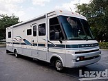 96 Winnebago Adventurer