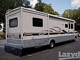 1996 Winnebago Adventurer Photo #4