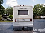 1996 Winnebago Adventurer Photo #5