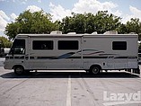 1996 Winnebago Adventurer Photo #7