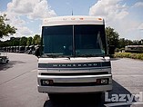 1996 Winnebago Adventurer Photo #9