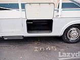 1996 Winnebago Adventurer Photo #10