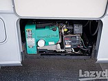 1996 Winnebago Adventurer Photo #14