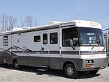 99 Winnebago Adventurer