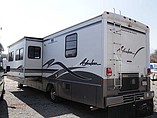 1999 Winnebago Adventurer Photo #3