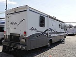 1999 Winnebago Adventurer Photo #4