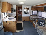1999 Winnebago Adventurer Photo #5