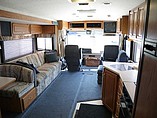 1999 Winnebago Adventurer Photo #6