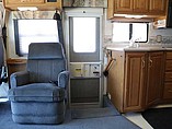 1999 Winnebago Adventurer Photo #7