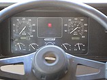 1999 Winnebago Adventurer Photo #8