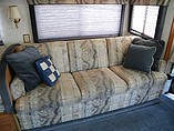 1999 Winnebago Adventurer Photo #10