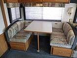 1999 Winnebago Adventurer Photo #11