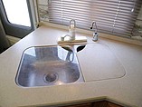 1999 Winnebago Adventurer Photo #13