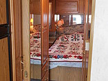 1999 Winnebago Adventurer Photo #14