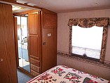 1999 Winnebago Adventurer Photo #20