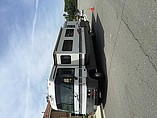 99 Winnebago Adventurer